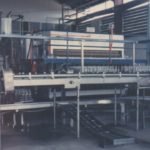 Conveyor System