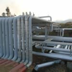 Piping Systems