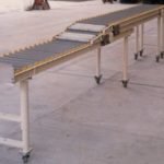 Conveyor System